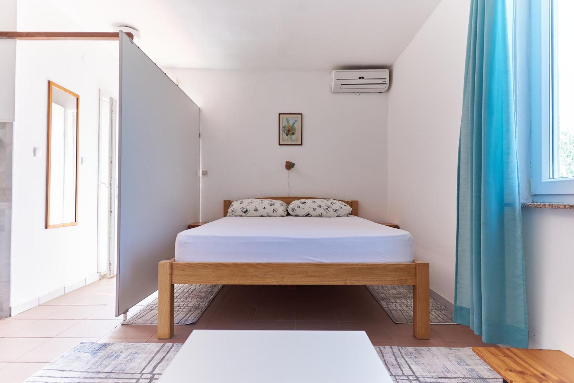 Krizmanic Appartement