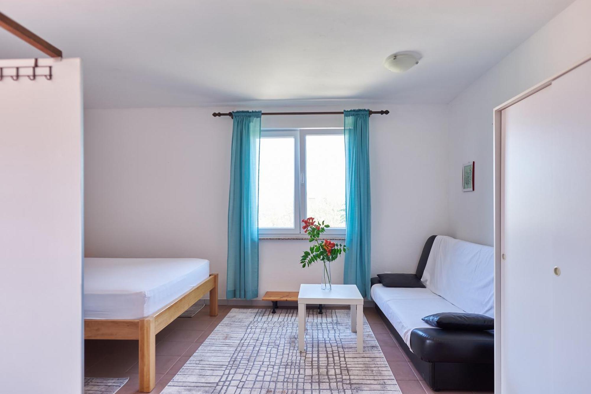 Krizmanic Appartement