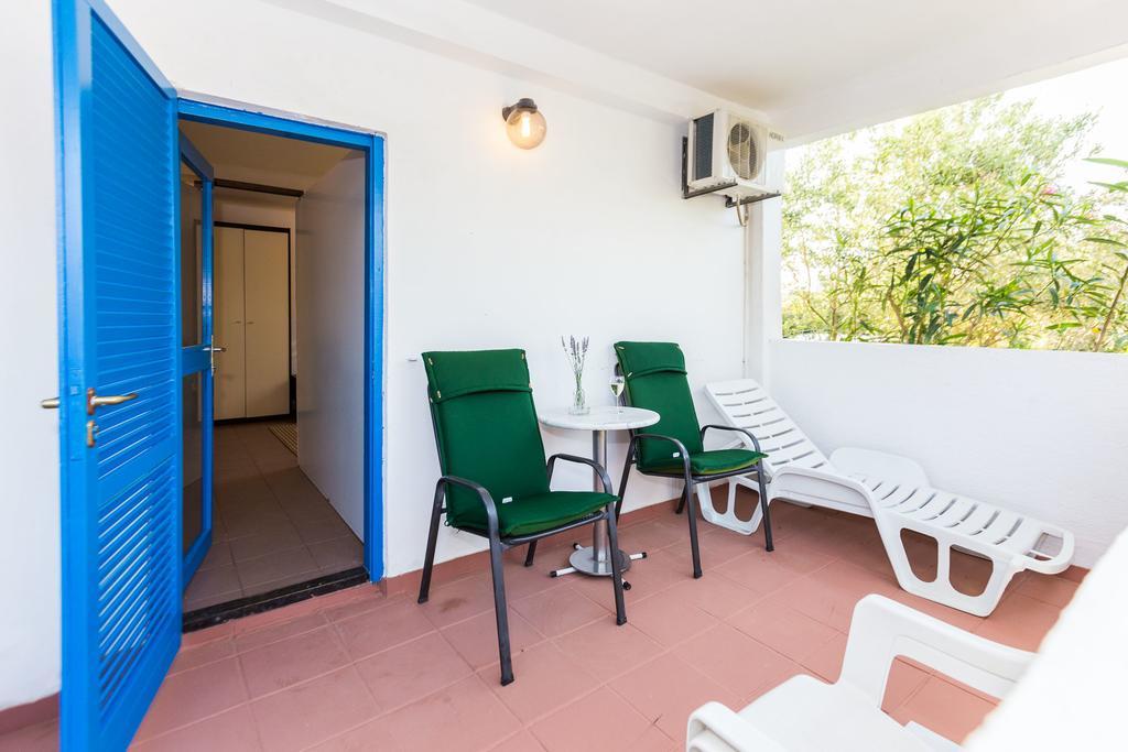 Krizmanic Apartment Ždrelac
