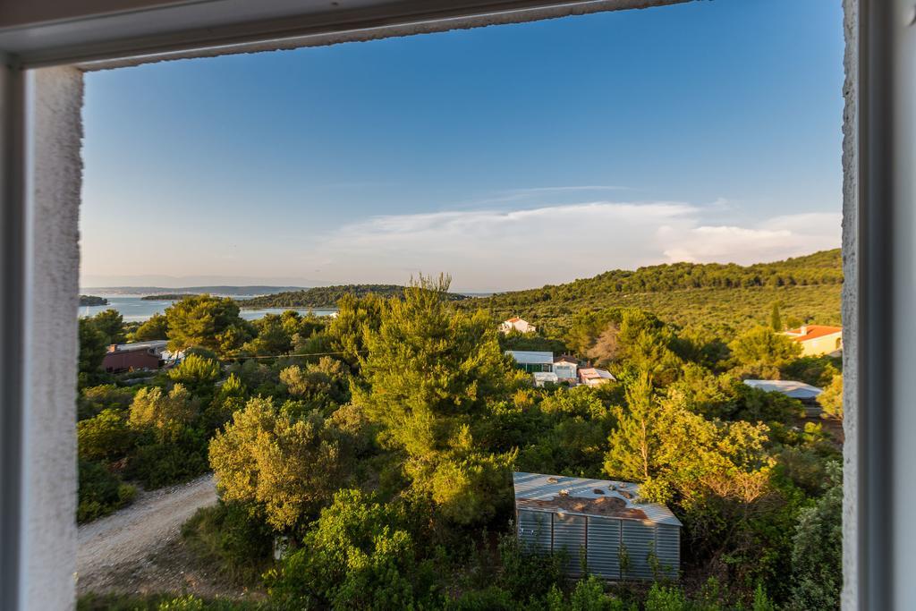 Apartament Krizmanić