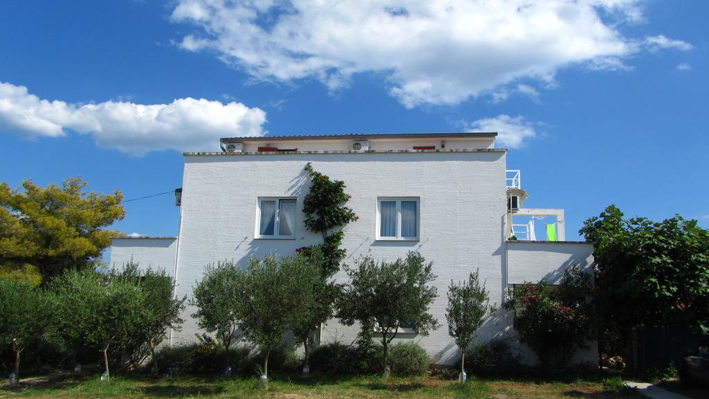 Krizmanić