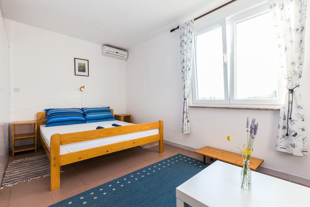 Apartment Krizmanic